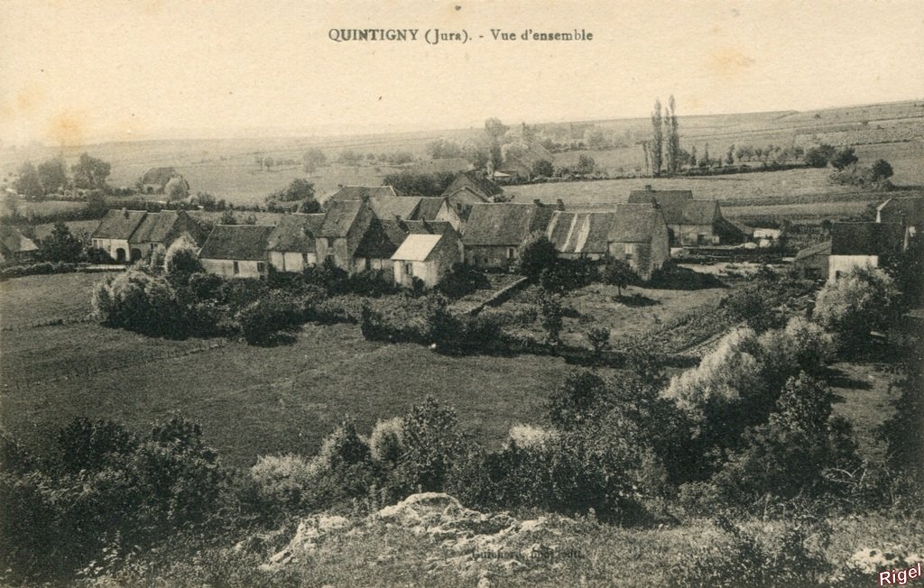 39-Quintigny - Vue d'ensemble.jpg
