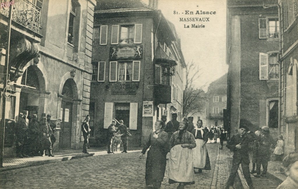 68-Massevaux - La Mairie - 81 Chadourne.jpg