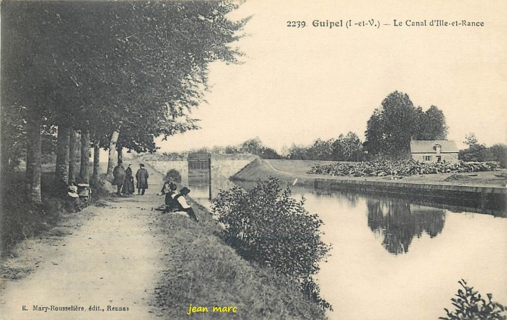 Guipel - Le Canal d'Ille-et-Rance.jpg
