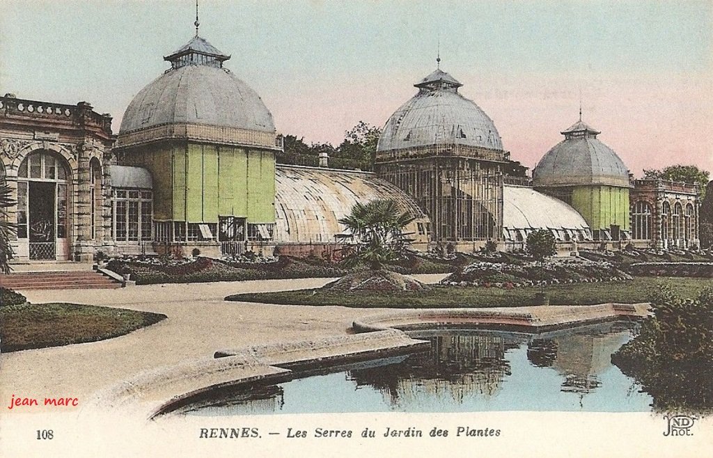Rennes - Les Serres du Jardin des Plantes.jpg