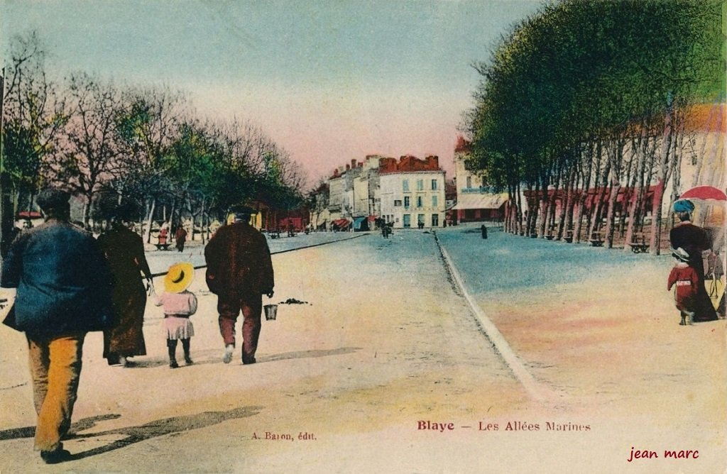 Blaye - Les Allées Marines.jpg