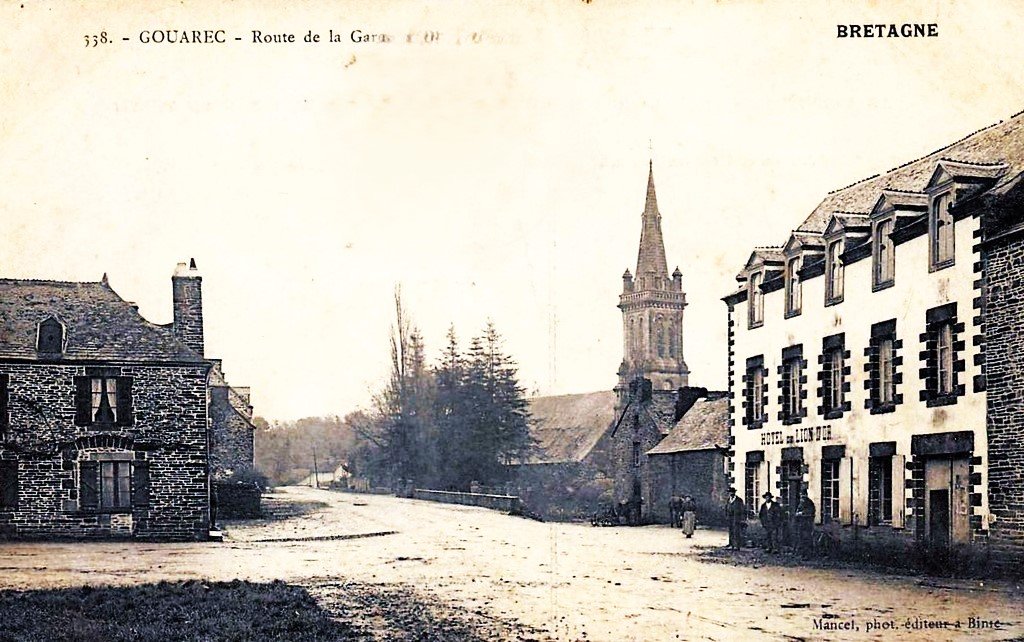 Gouarec 338 Manciet.jpg