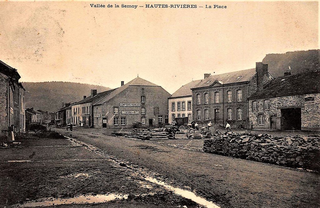 Les Hautes Rivières 1.jpg