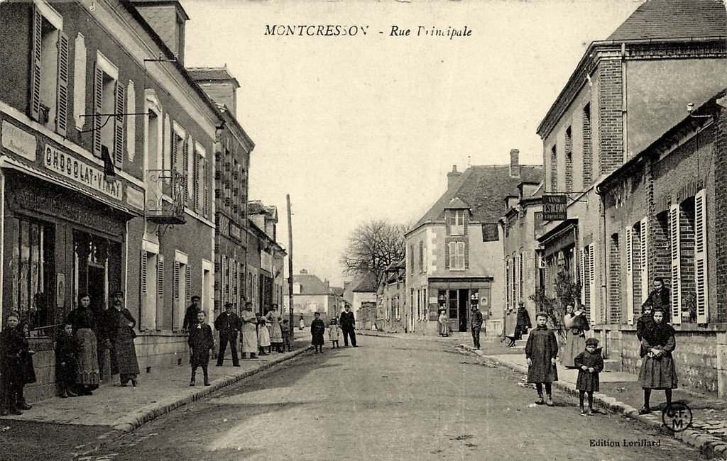 Montcresson Lerillard.jpg