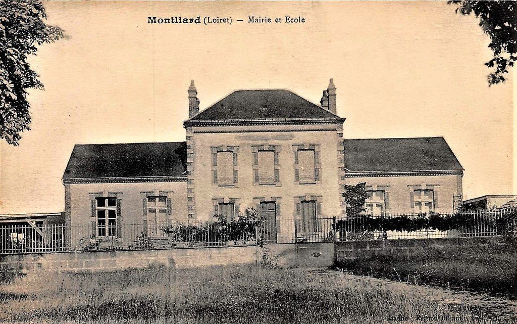 Montliard 1.jpg