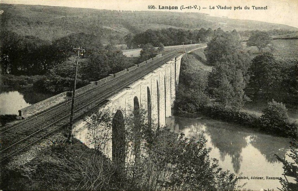 Langon 895 Lamiré.jpg