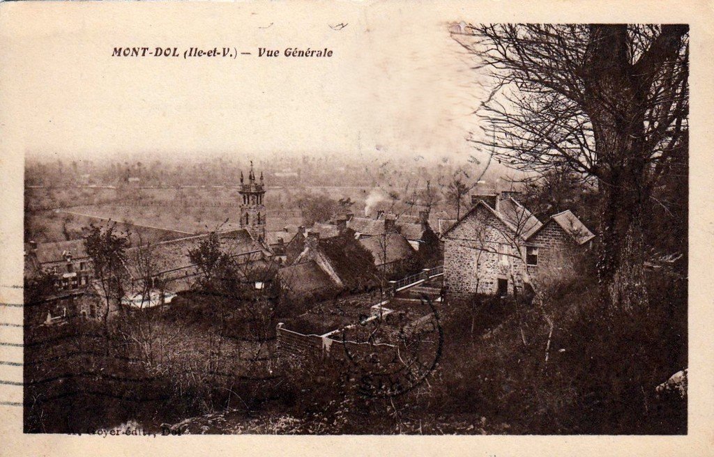 Mont-Dol 1.jpg