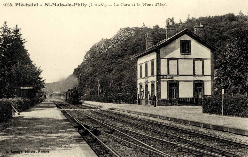 Pléchatel 1065 Lamiré.jpg