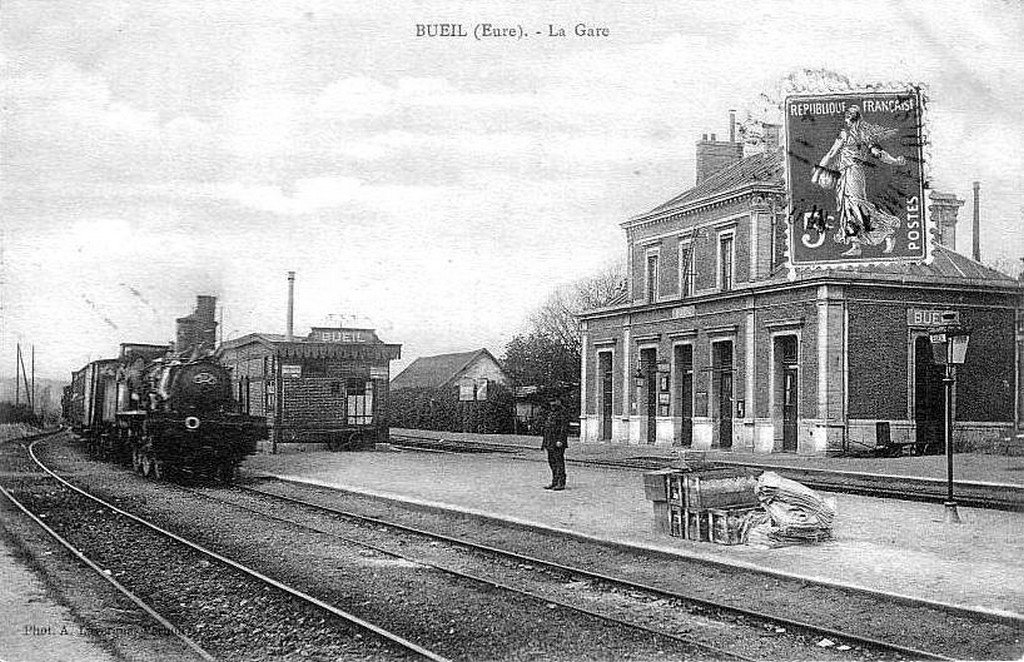 Bueil 4 Lavergne P.jpg