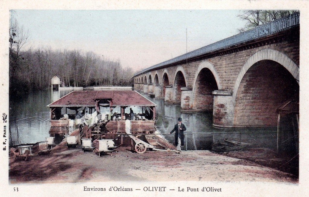 Olivet 53c BF.jpg