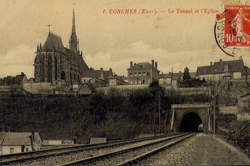 Conches 1 Lebrun P.jpg