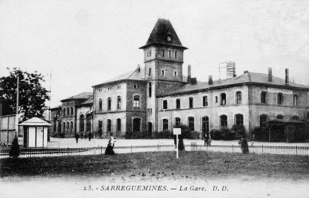 Sarreguemines 23 DD.jpg