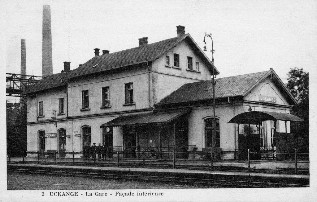 Uckange (2) NB.jpg