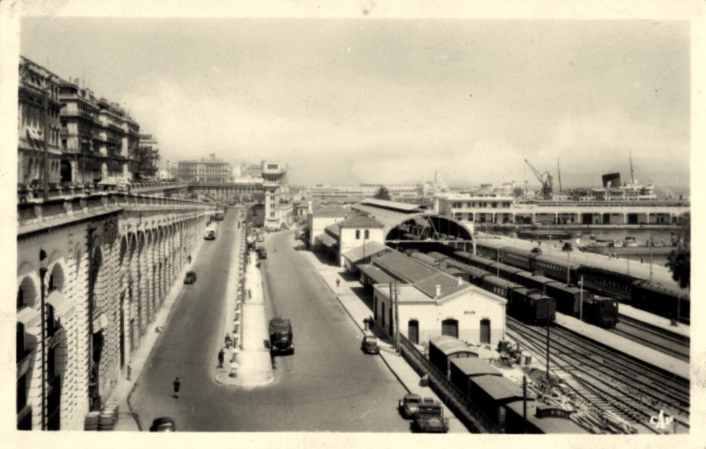 Alger 532 Cap P.jpg
