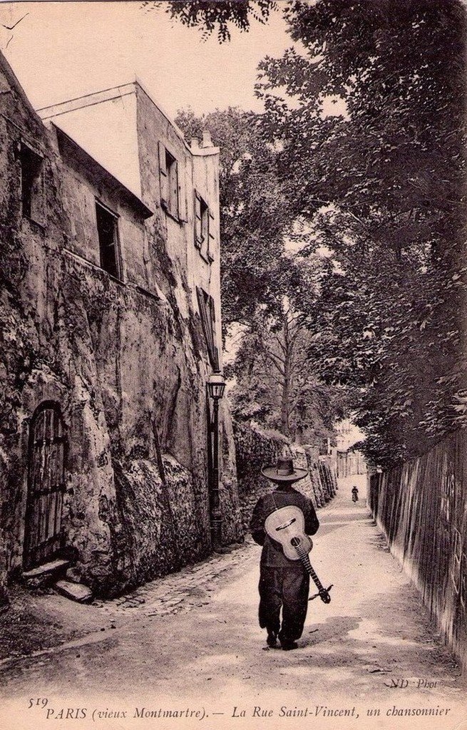 Rue Saint-Vincent 18° (519) ND.jpg