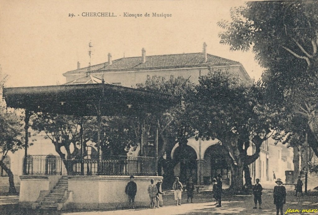 Cherchell - Kiosque de Musique.jpg