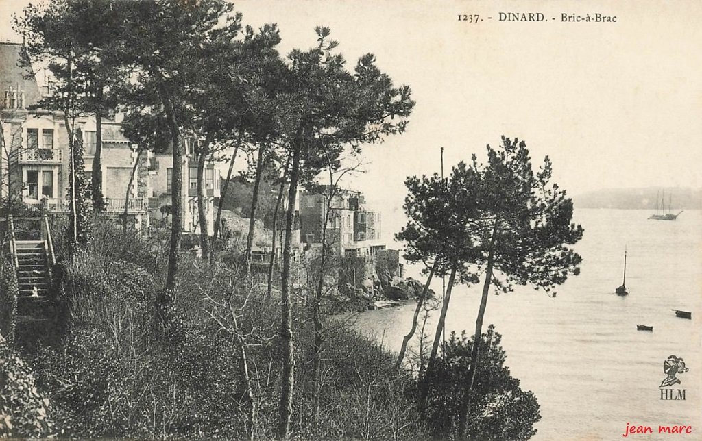 Dinard - Bric à Brac.jpg