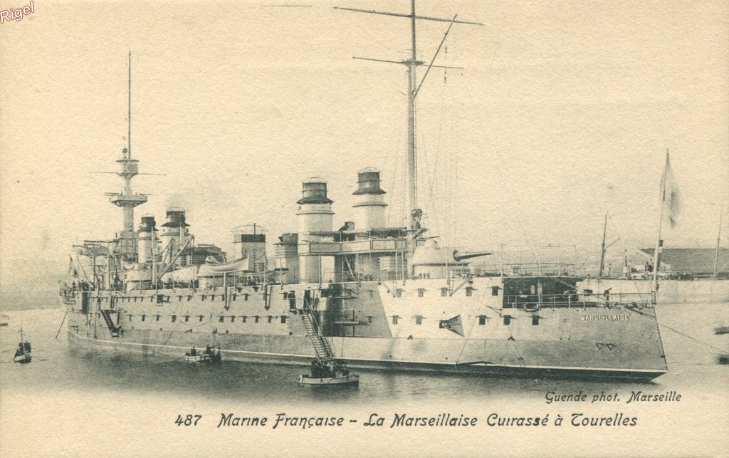 0-bateau La Marseillaise - 487 Guende Phot.jpg