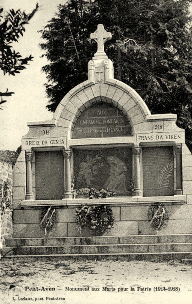 Pont-Aven 28 L.jpg