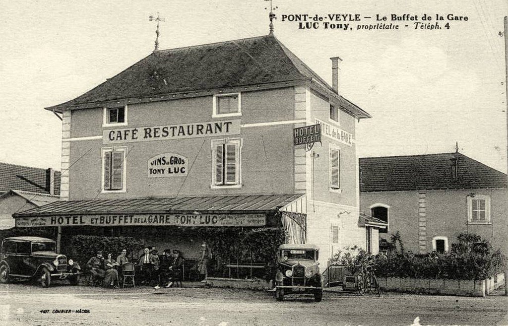 01 - Pont-de-Veyle le buffet 7 Cim.jpg