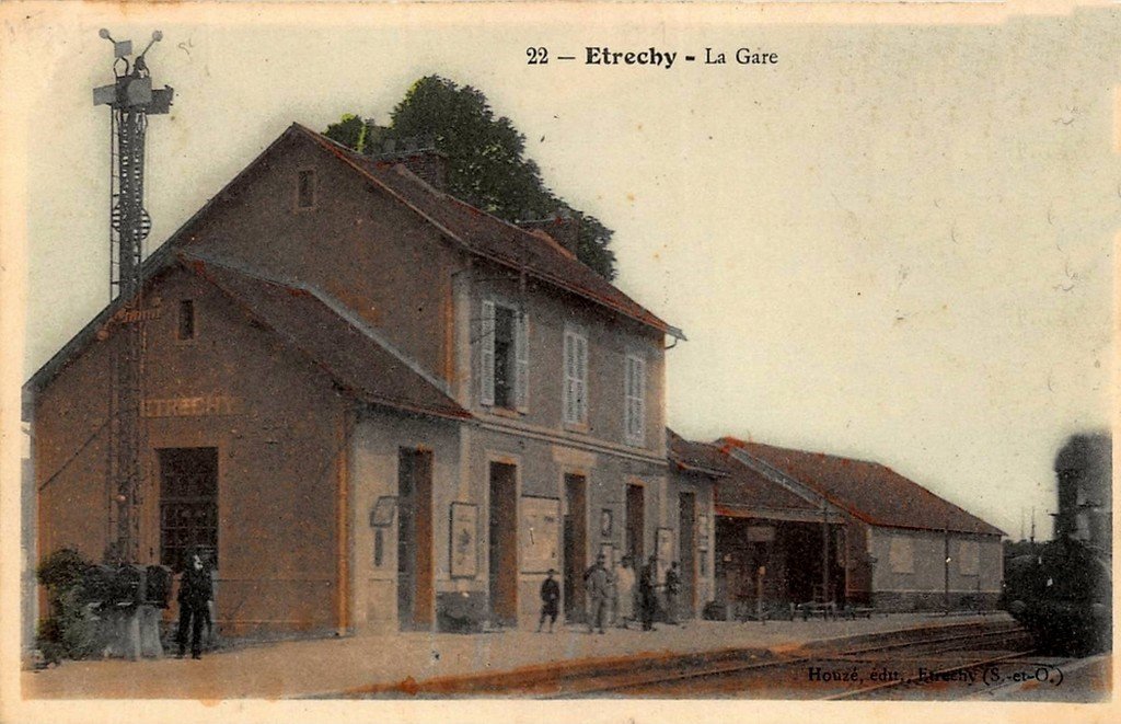 91 - Etrechy (22.) Houzé.jpg