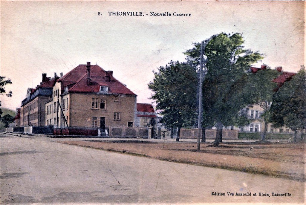 Thionville 8c Arnould-Klein.jpg