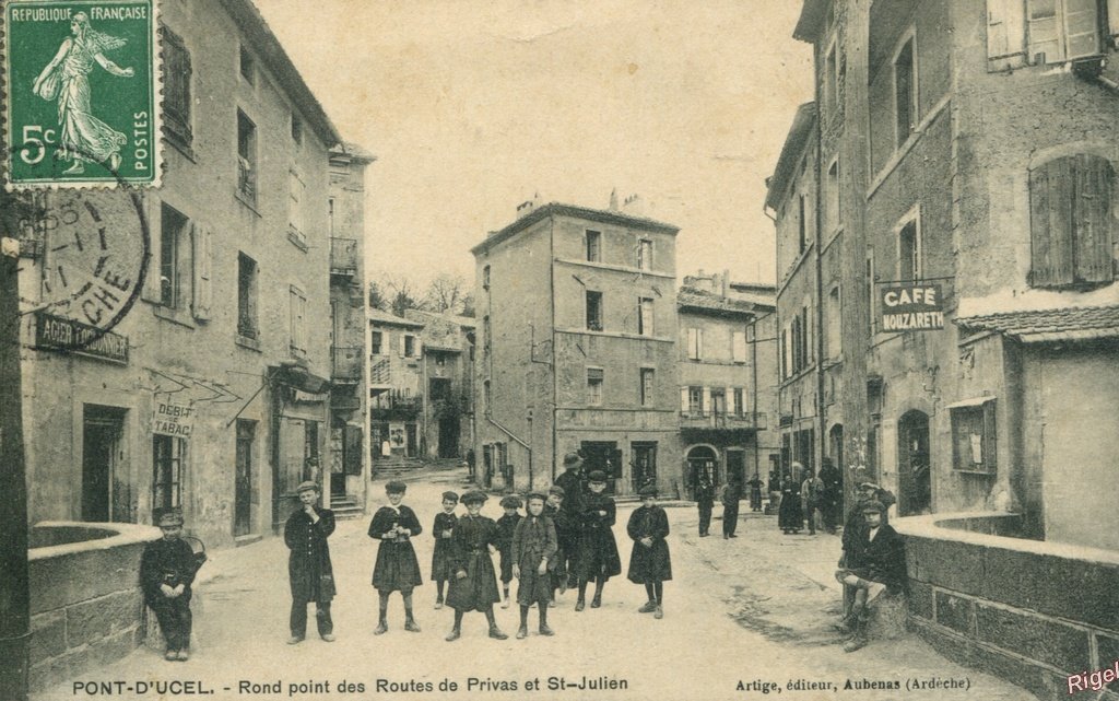 07-Ucel - Pont-d'Ucel - Artige éditeur.jpg