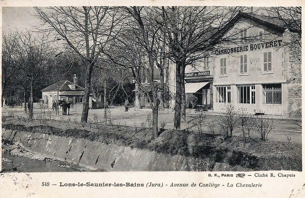 Lons-le-Saunier 549.jpg