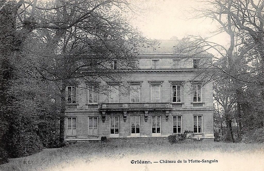 Orléans 3.jpg