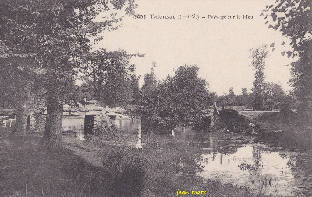 Talensac - Paysage sur le Meu.jpg