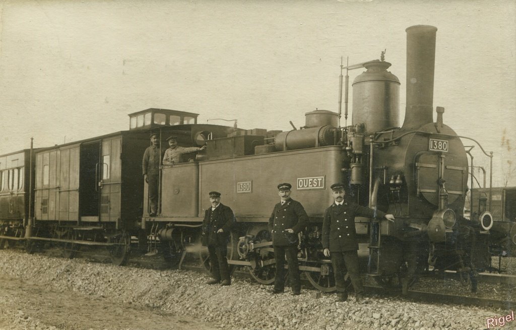0-Machine 030T OUEST n 1380 - Photo Carte.jpg