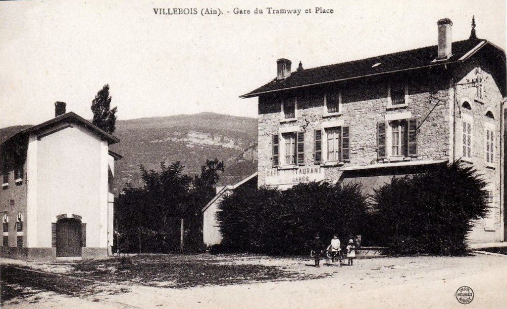 Villebois 1 I.R..jpg