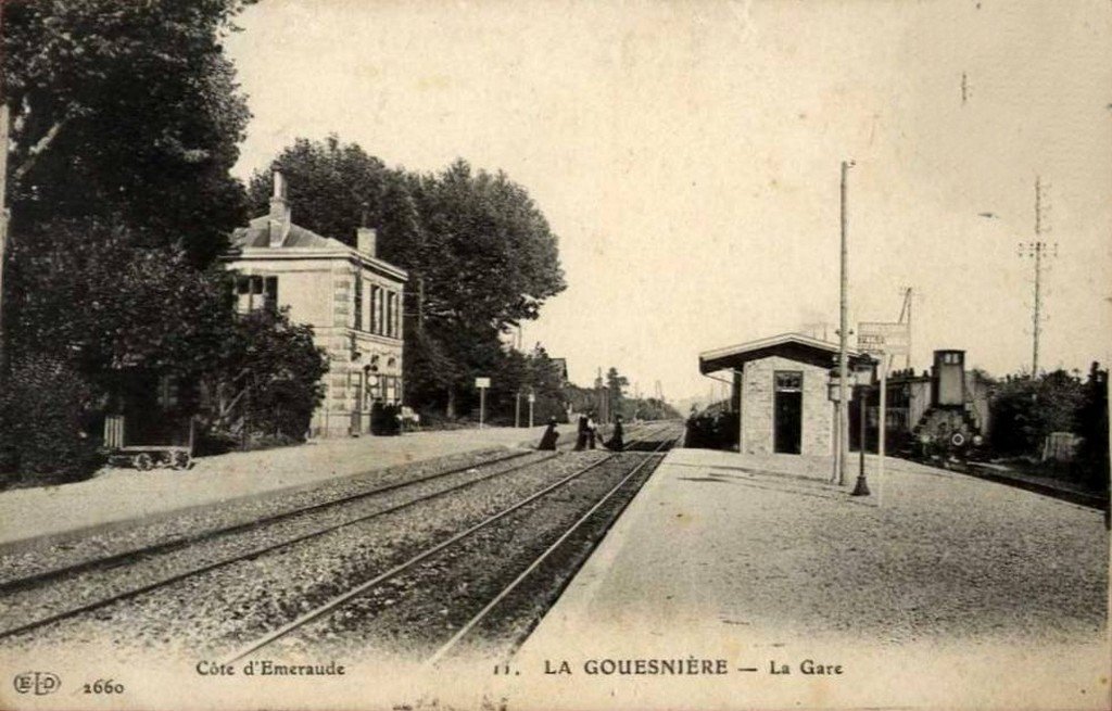 La Gouesnière 11 ELD.jpg