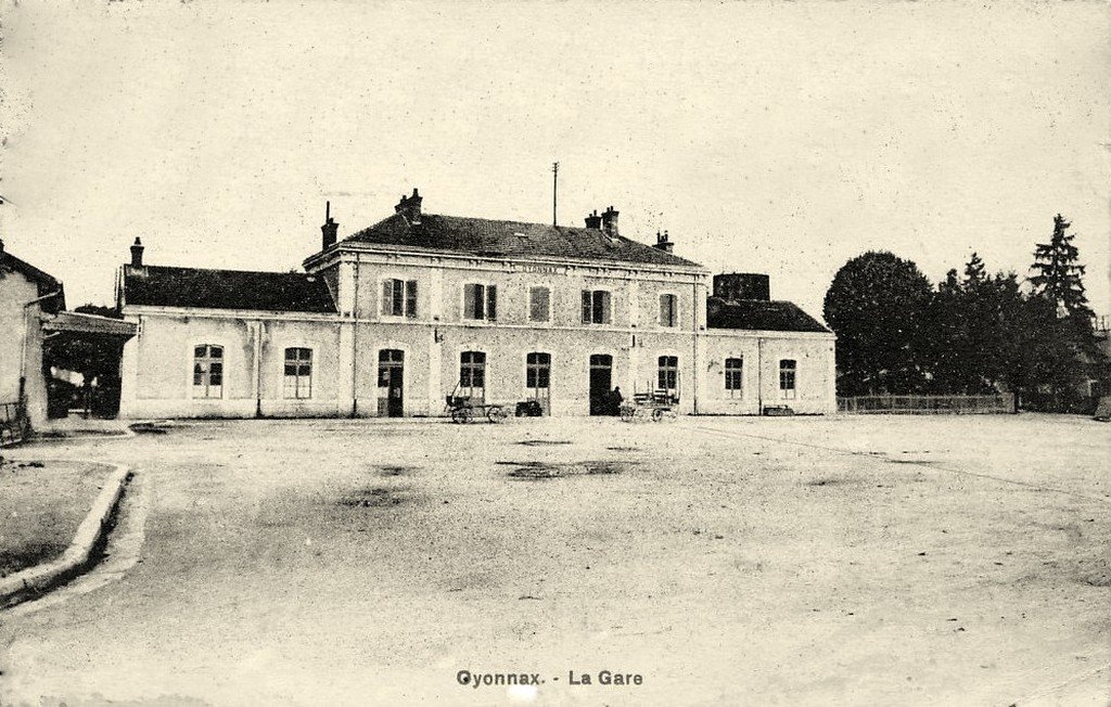 01 - Oyonnax 3.jpg