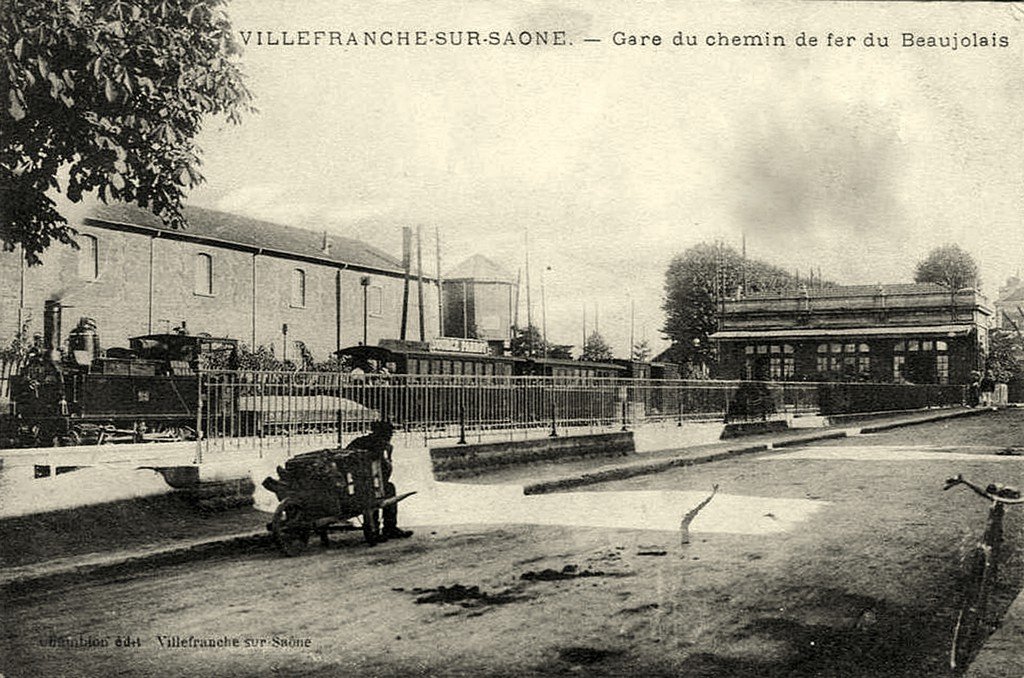 Villefranche-sur-Saône (3).jpg