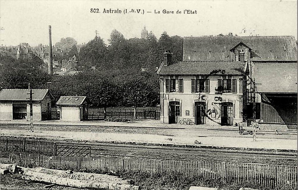 Antrain 802 P.jpg