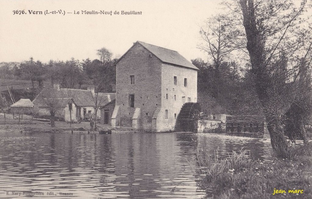 Vern - Le Moulin-Neuf de Bouillant.jpg
