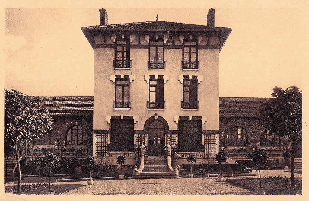 Brétigny 6.jpg