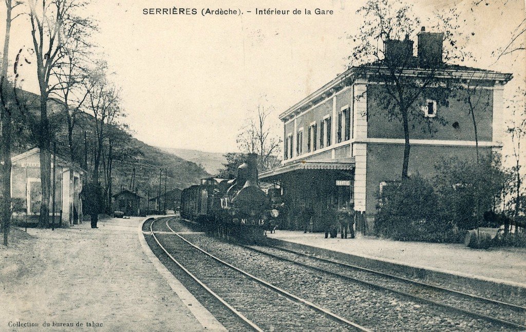 07 - Serrières 5 C.B.T..jpg