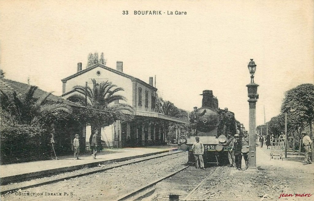 Boufarik - La Gare.jpg