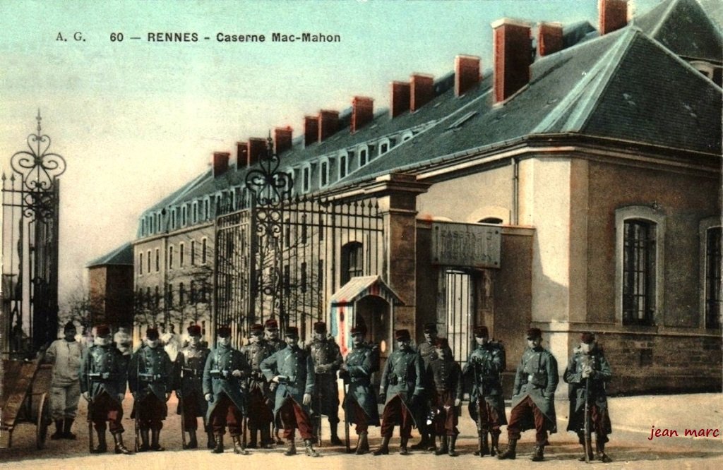 Rennes - Caserne Mac-Mahon.jpg