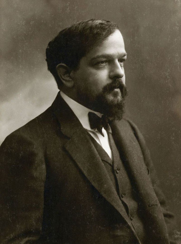 Debussy.jpg
