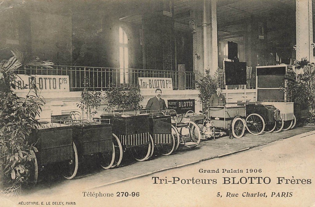 Rue Charlot (1906) ELD.jpg