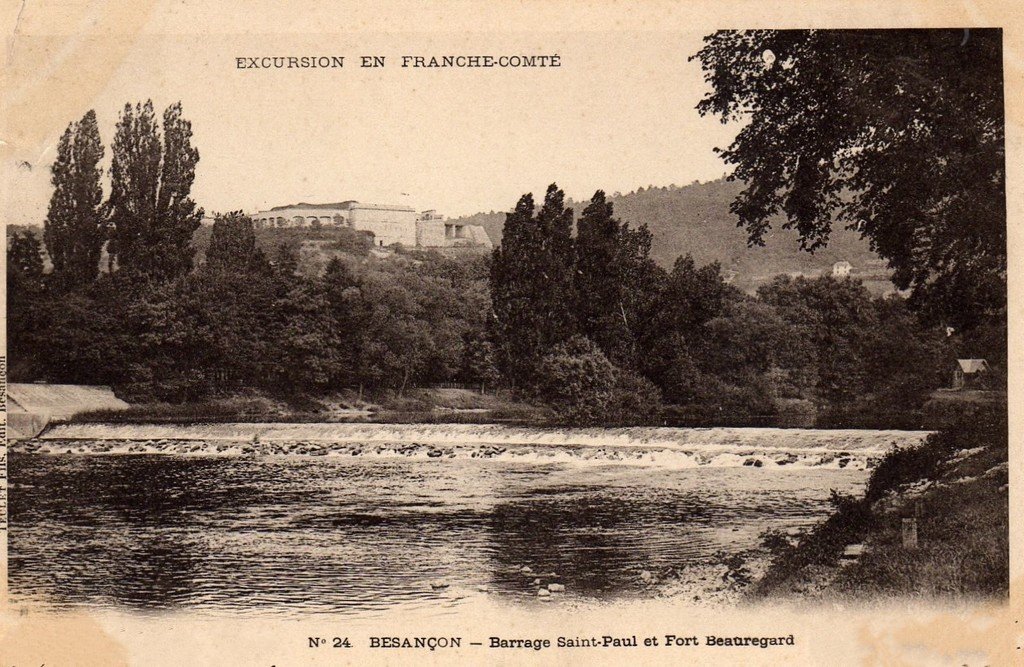 Besançon (24).jpg