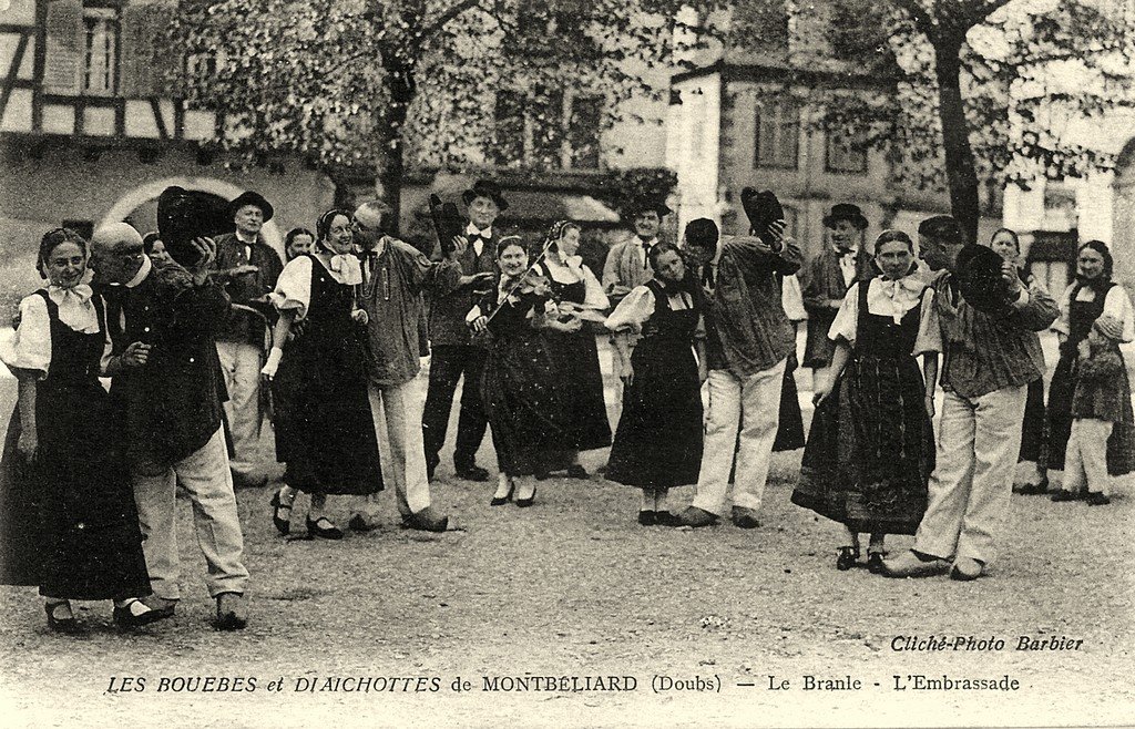 Montbéliard (10) Barbier.jpg