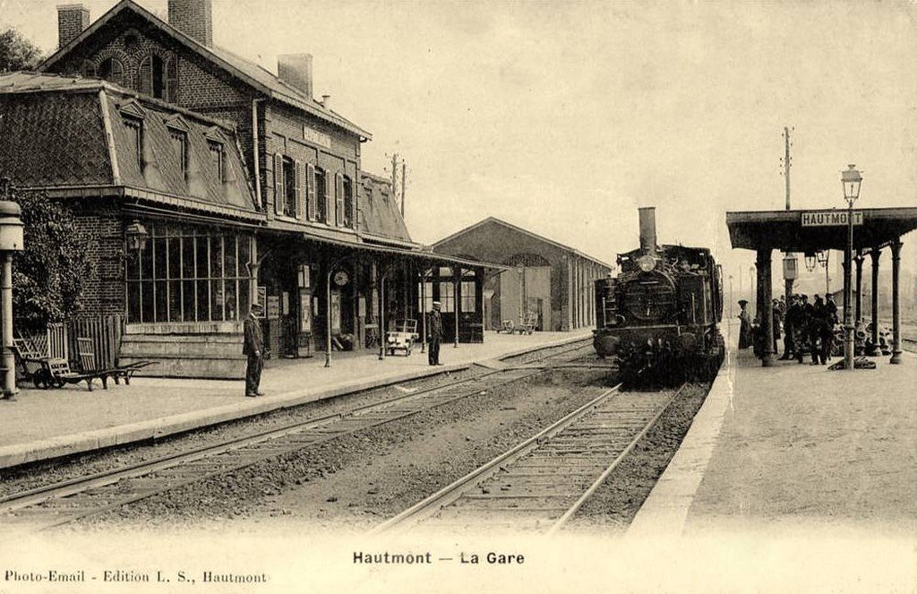 59 - Hautmont (6) LS.jpg