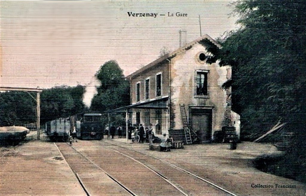 Verzenay 3c Francines.jpg