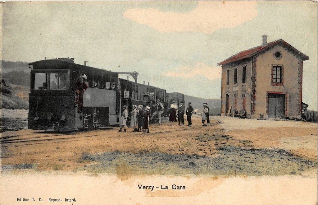 Verzy-CFB (1)c TB Postée.jpg