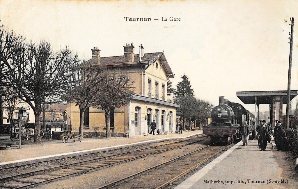 77 - Tournan (3)c Malherbe.jpg