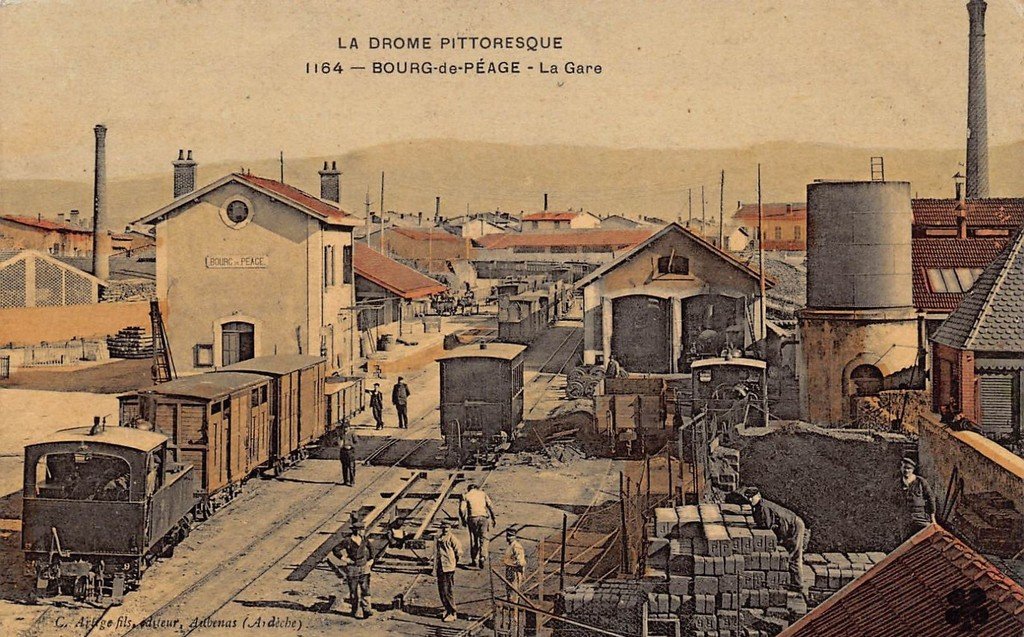 Bourg de Péage 1164c Artige MTIL.jpg